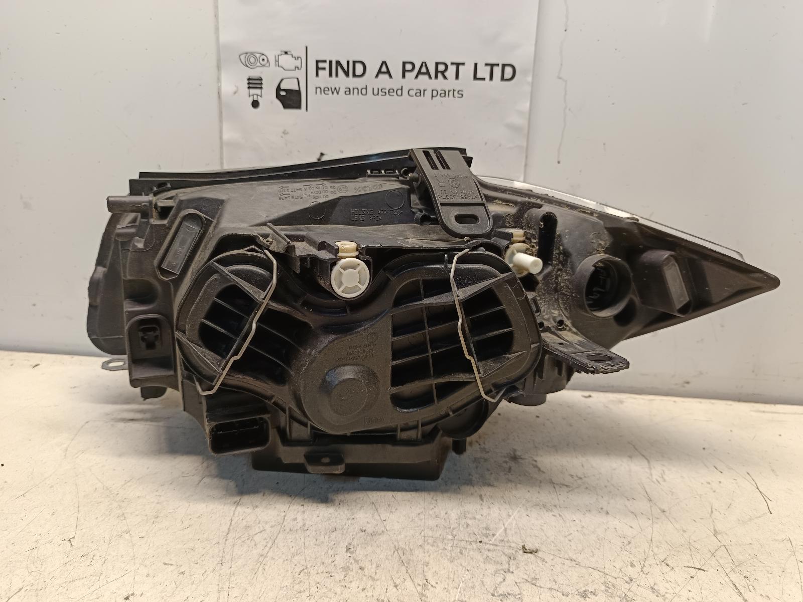 Contact us for Photo