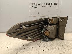 Contact us for Photo