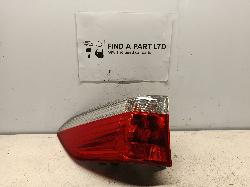 Contact us for Photo