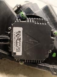 Contact us for Photo