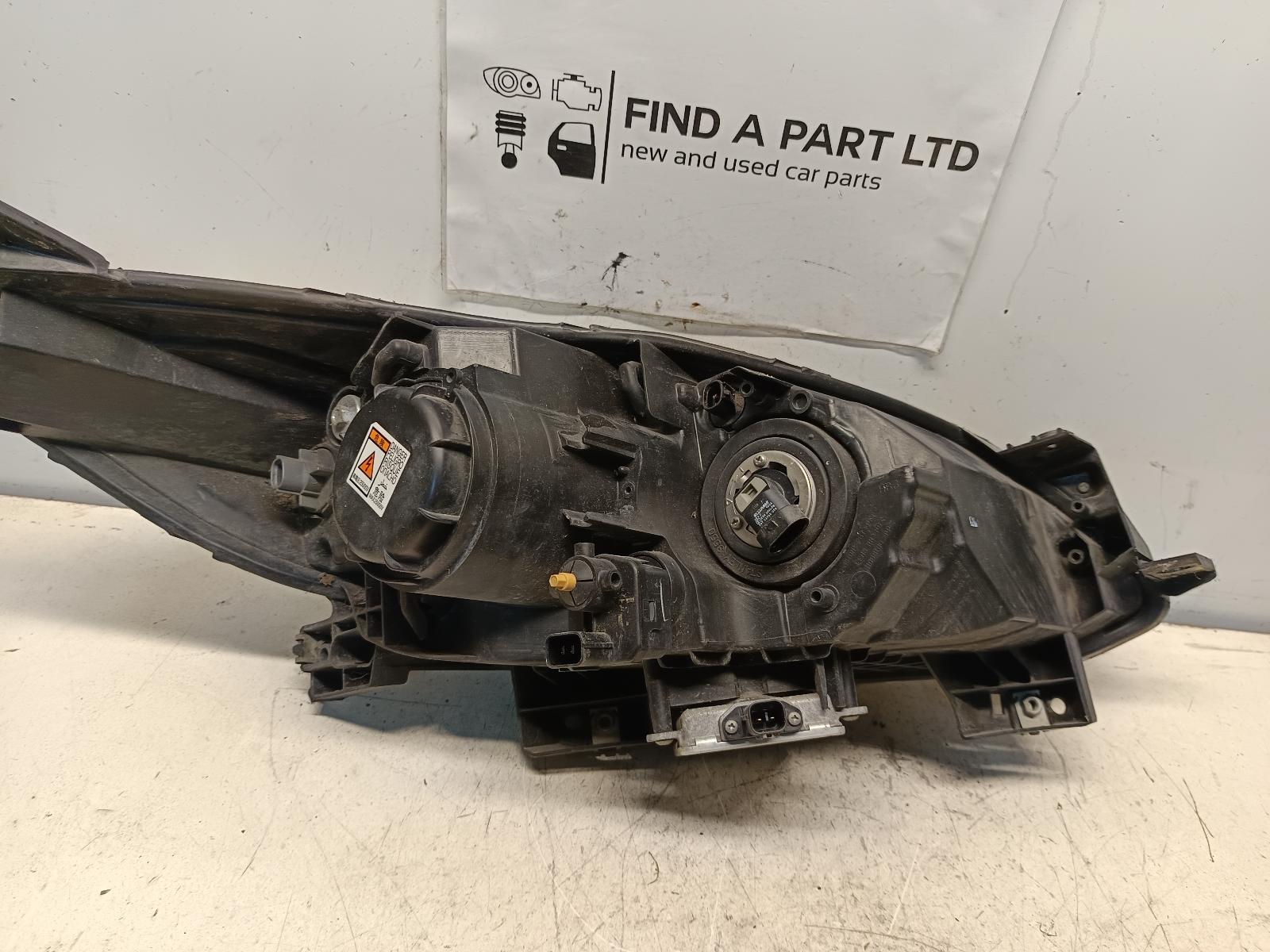 Contact us for Photo