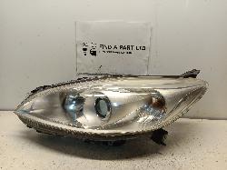 Contact us for Photo