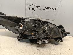 Contact us for Photo