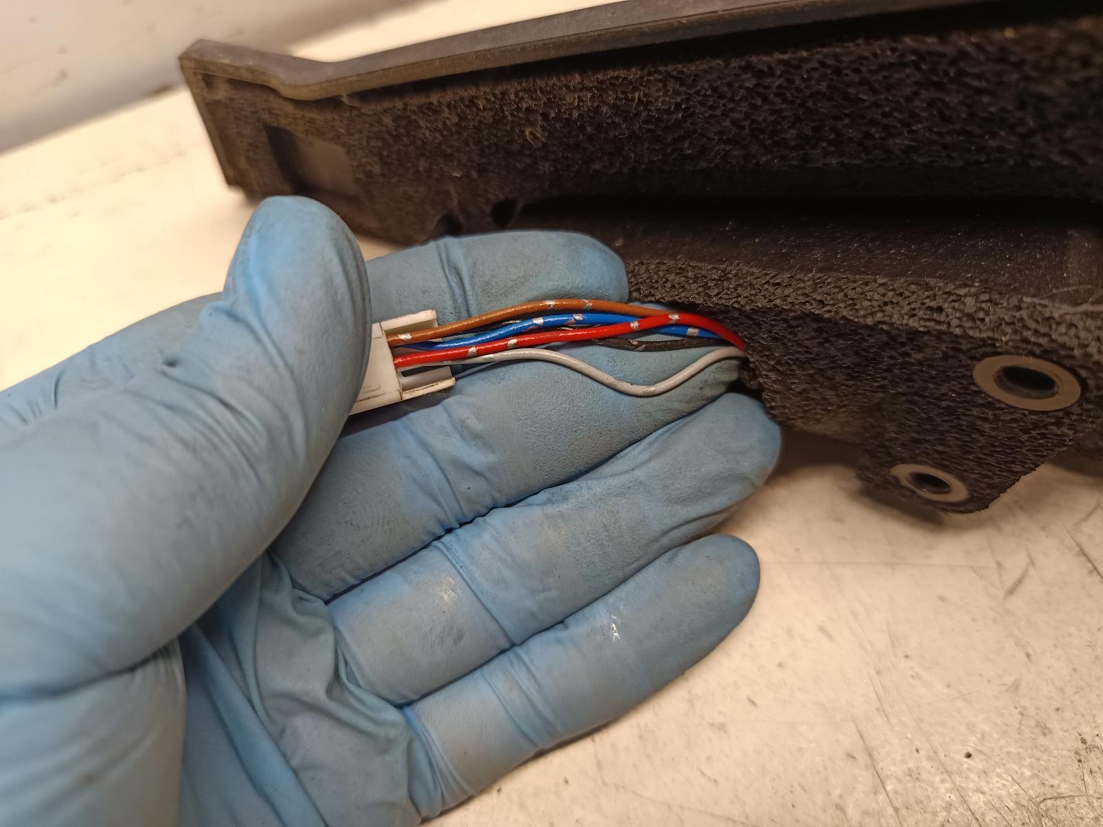 Contact us for Photo