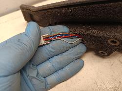 Contact us for Photo