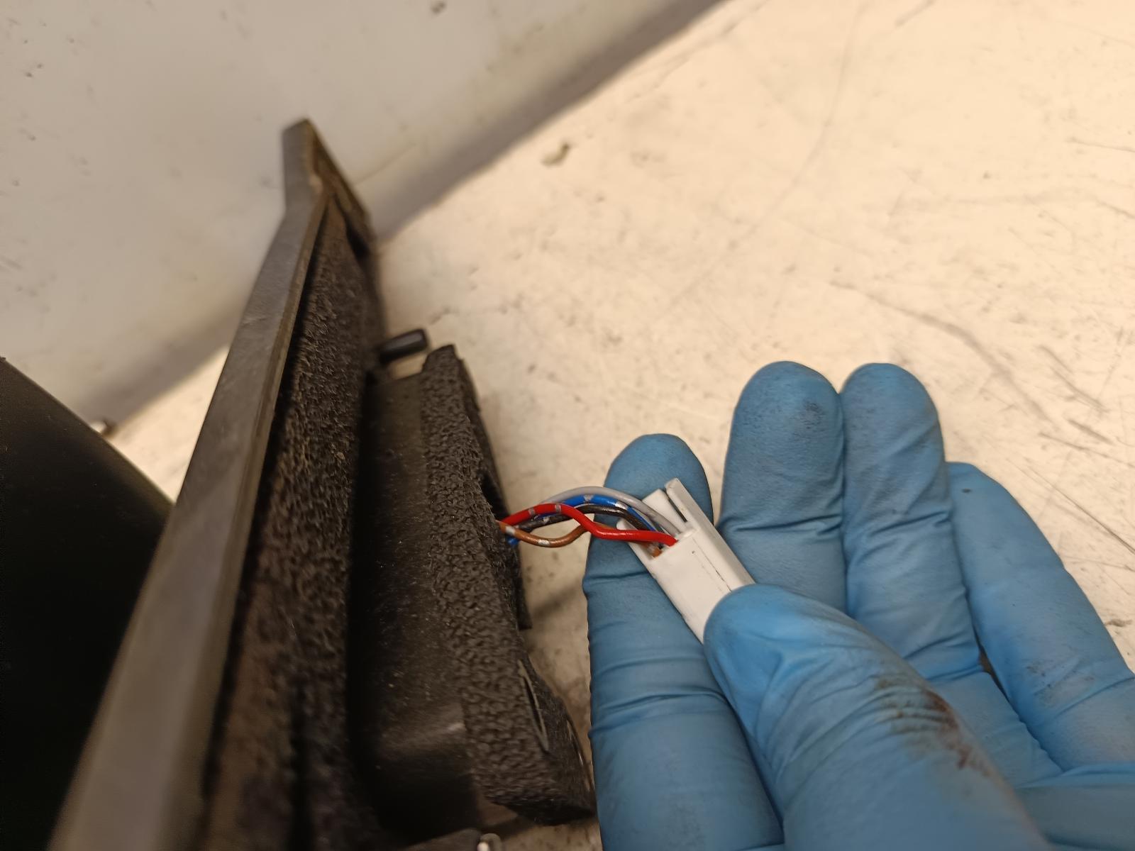 Contact us for Photo