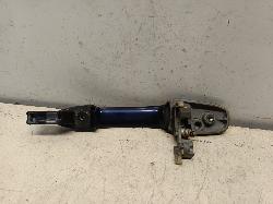 Contact us for Photo