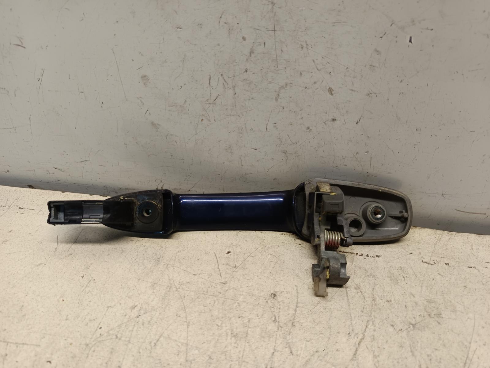 Contact us for Photo