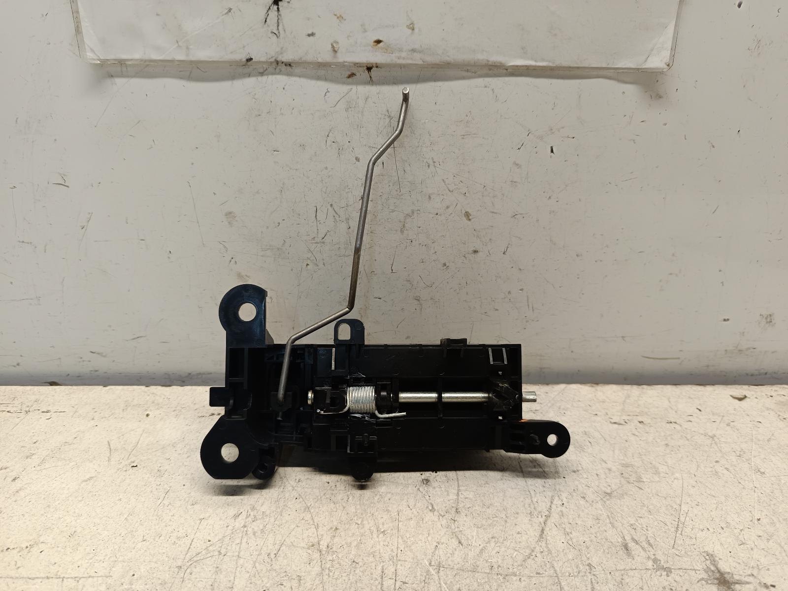 Contact us for Photo