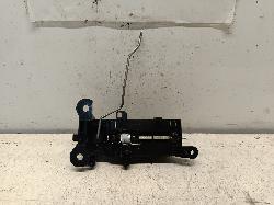 Contact us for Photo