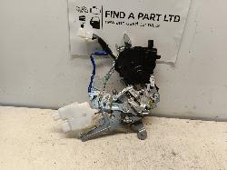 Contact us for Photo