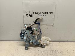 Contact us for Photo