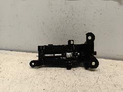 Contact us for Photo