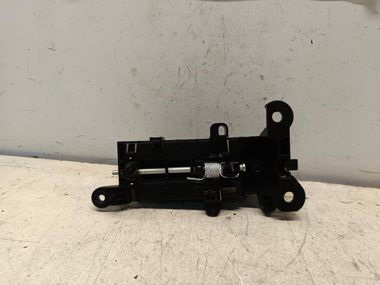 Contact us for Photo