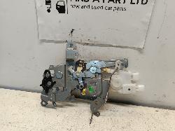 Contact us for Photo