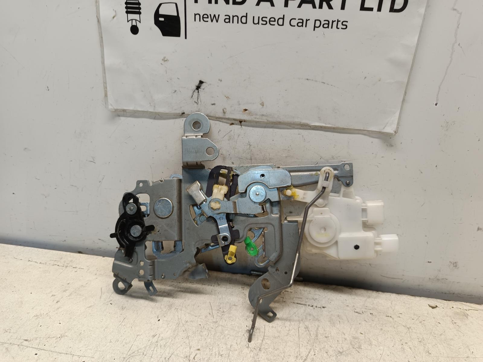 Contact us for Photo