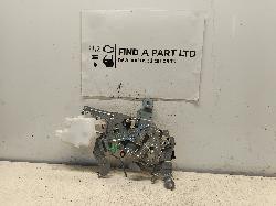 Contact us for Photo