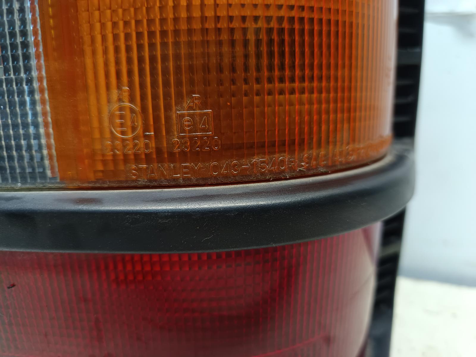 Contact us for Photo