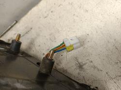 Contact us for Photo