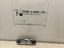 Contact us for Photo