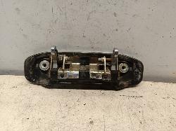 Contact us for Photo