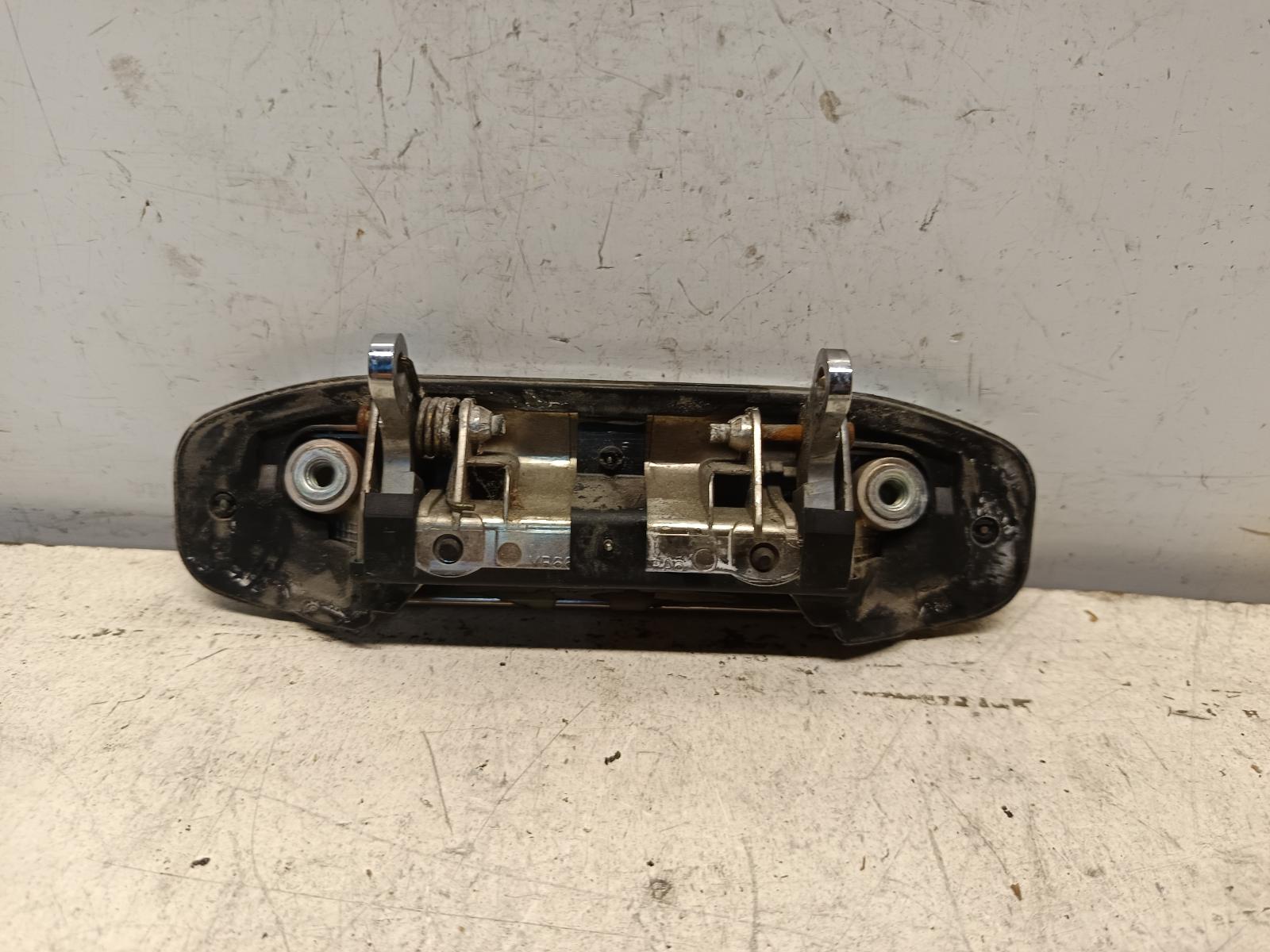 Contact us for Photo