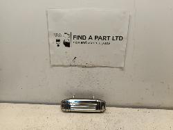 Contact us for Photo