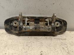 Contact us for Photo