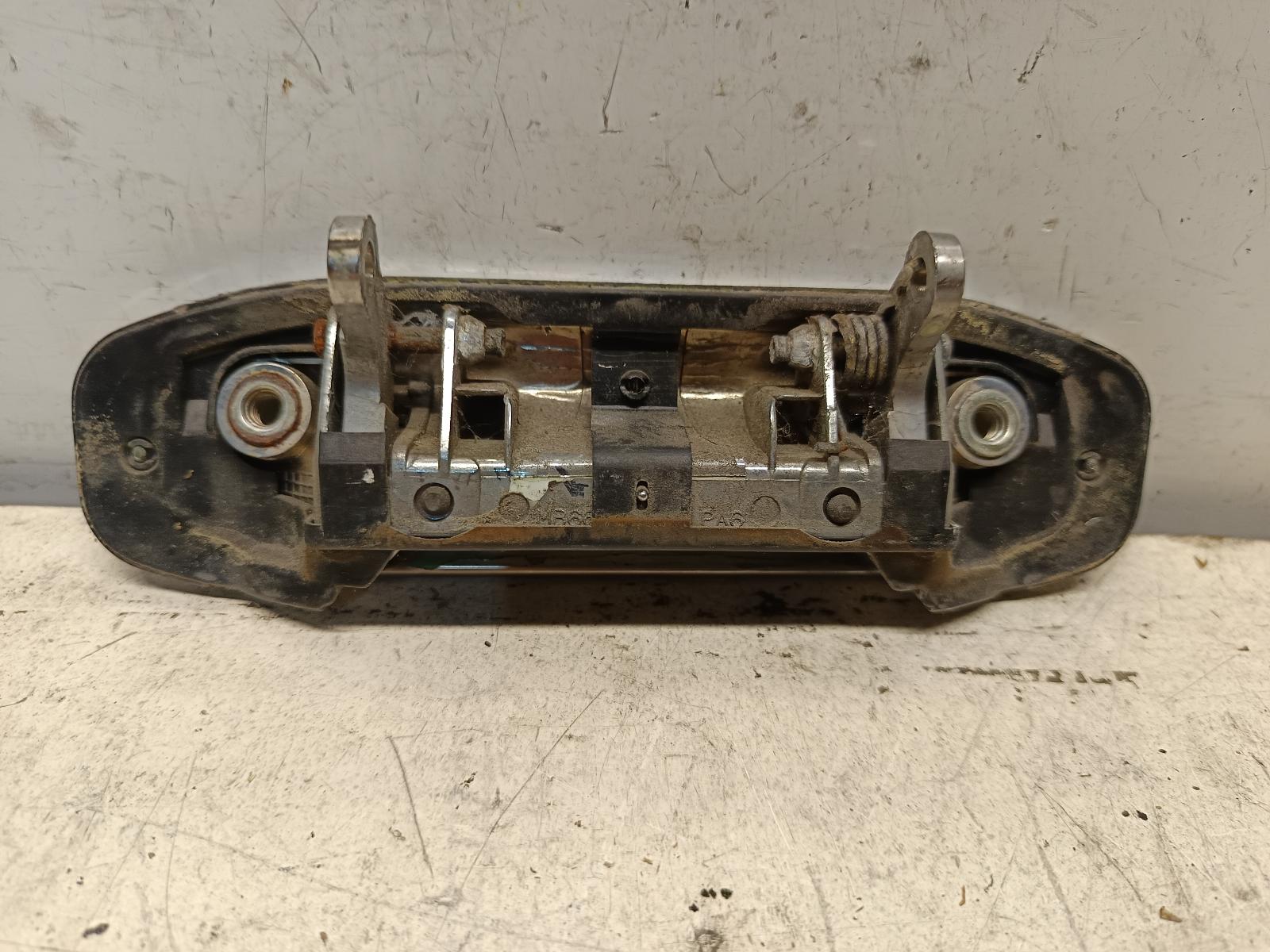 Contact us for Photo