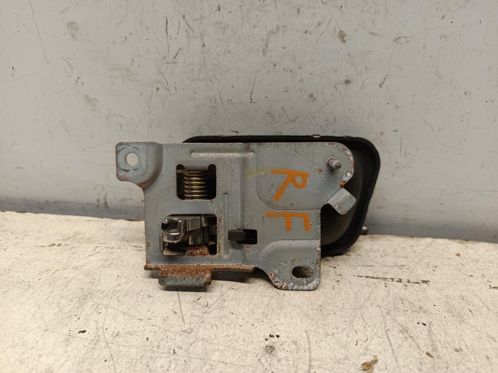 Contact us for Photo