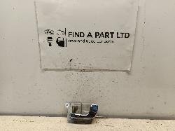 Contact us for Photo