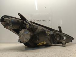 Contact us for Photo