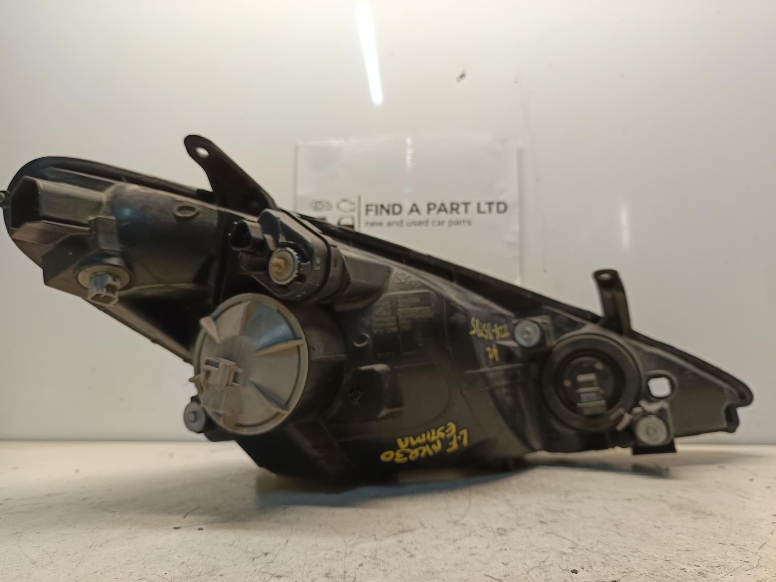 Contact us for Photo