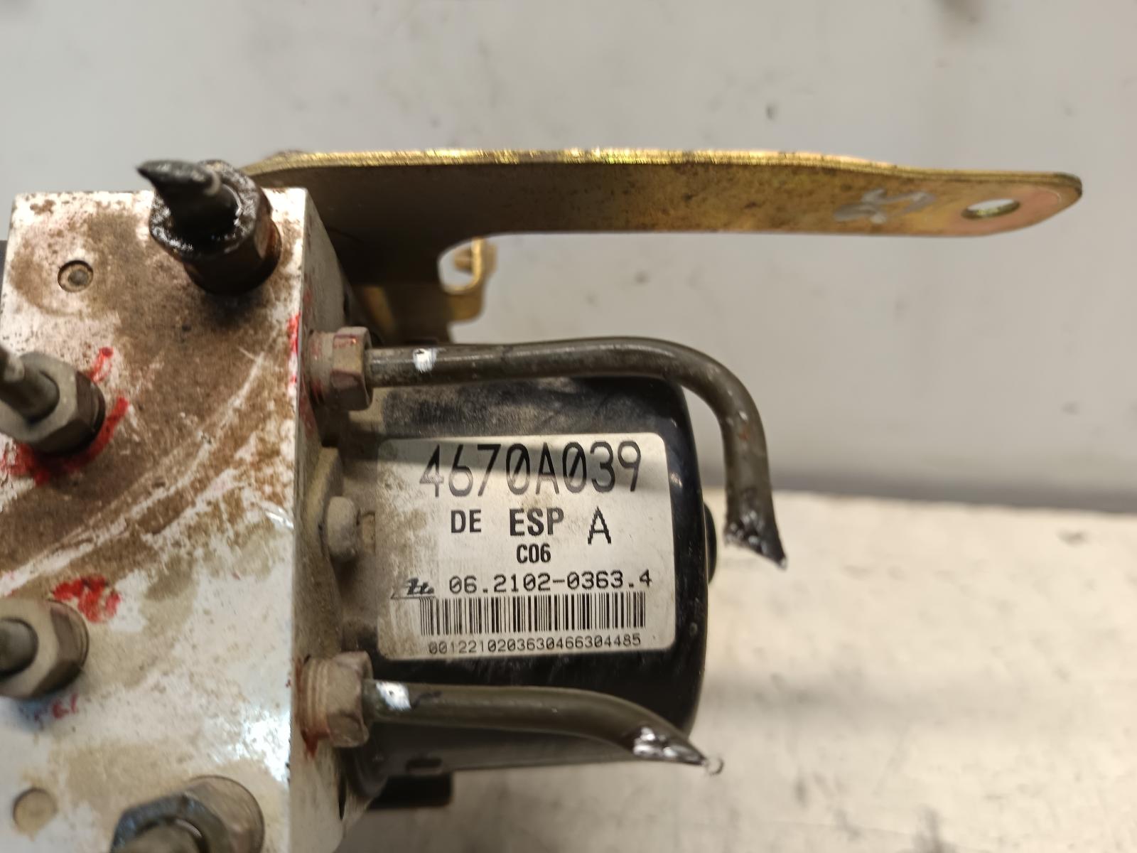 Contact us for Photo