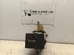 Contact us for Photo