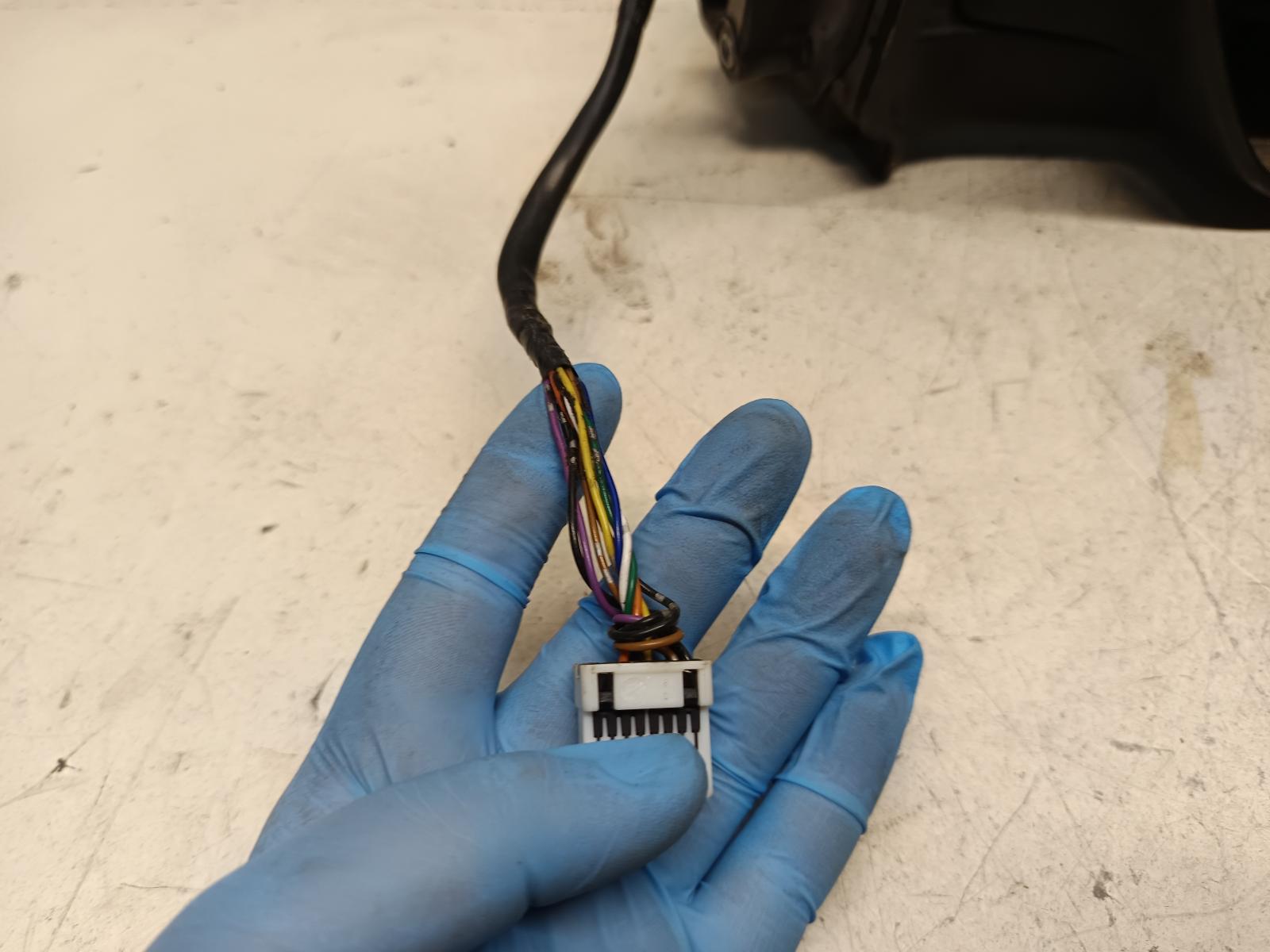 Contact us for Photo