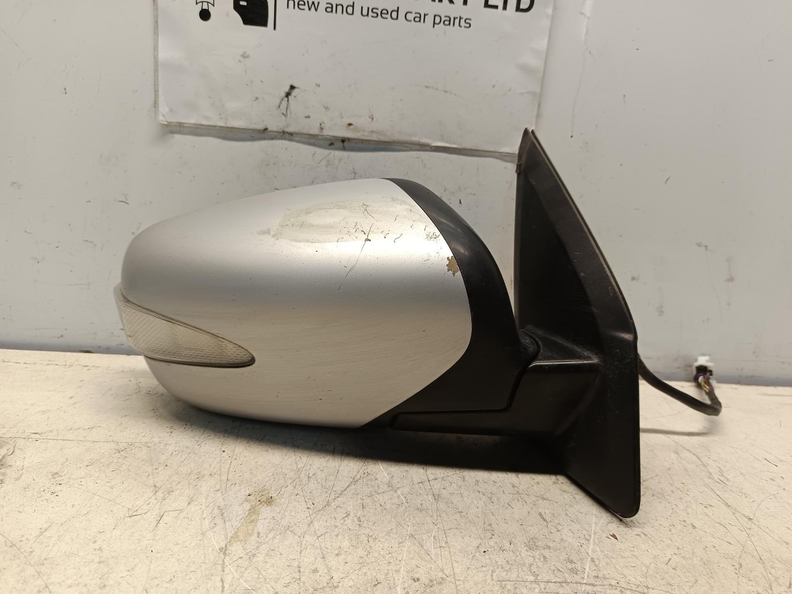 Contact us for Photo