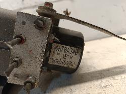 Contact us for Photo