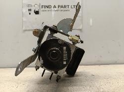 Contact us for Photo