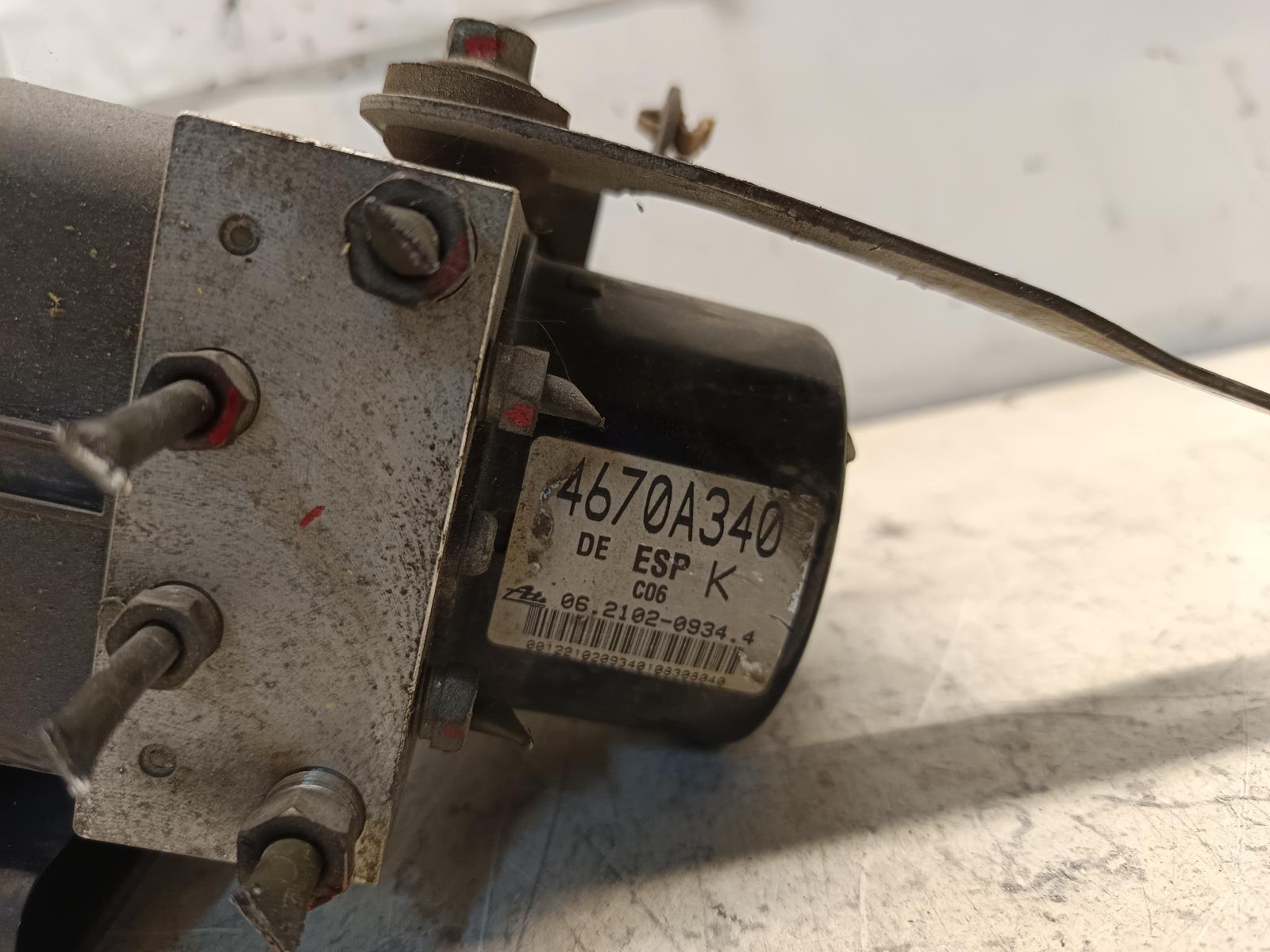 Contact us for Photo