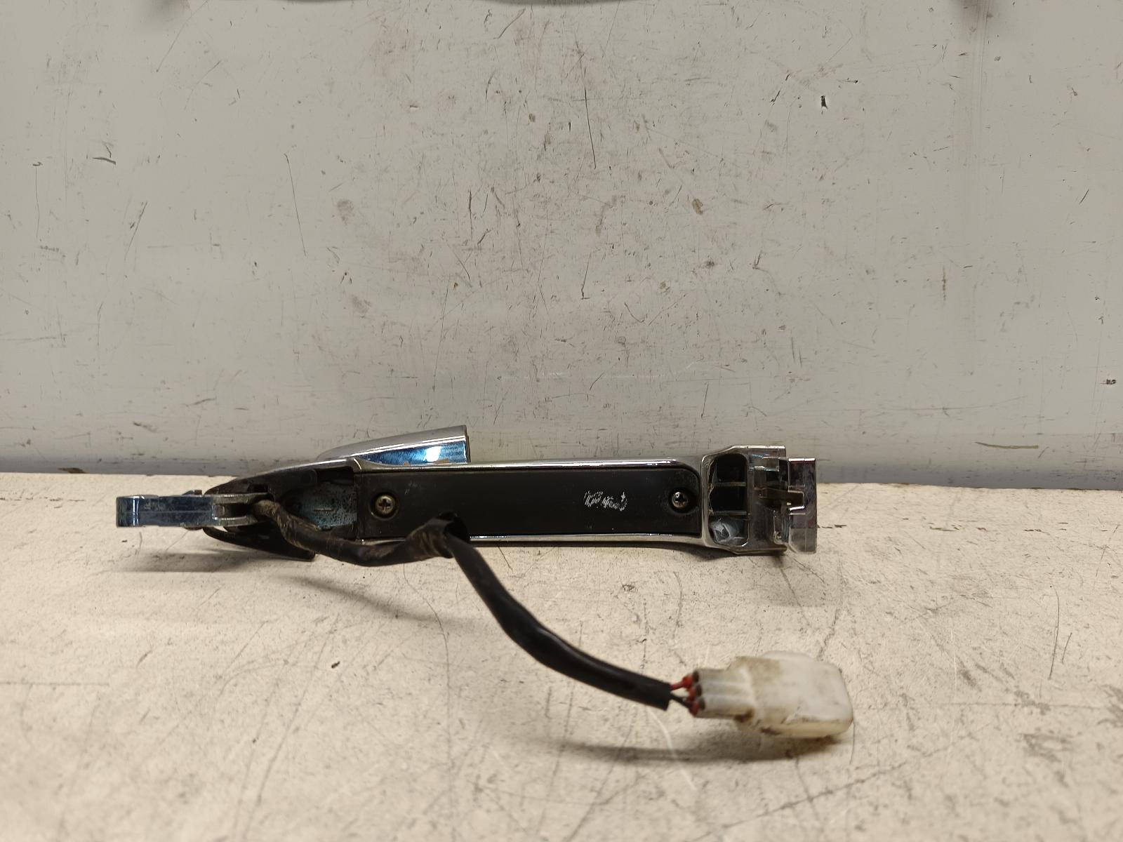 Contact us for Photo