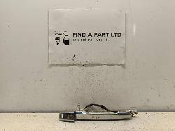 Contact us for Photo