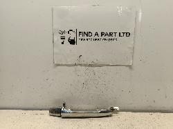 Contact us for Photo