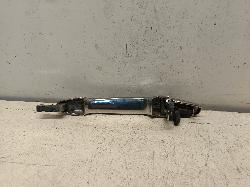 Contact us for Photo