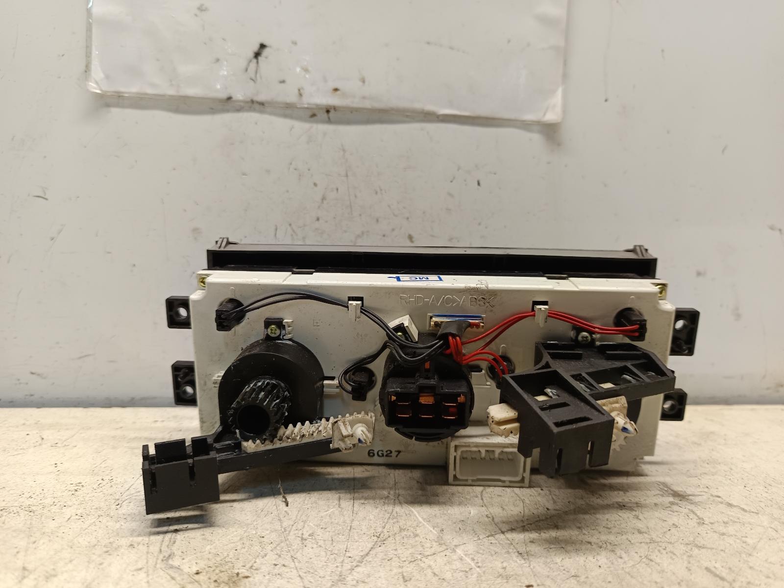 Contact us for Photo