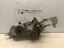 Contact us for Photo