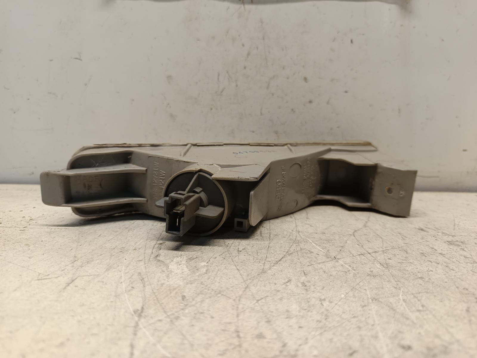 Contact us for Photo