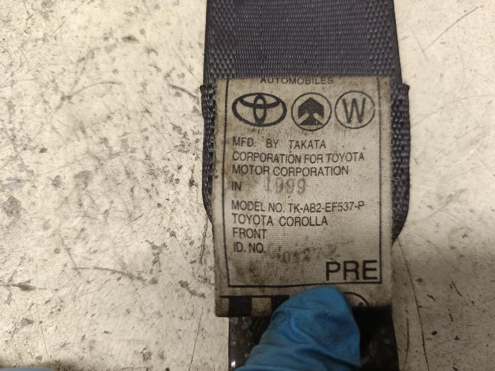 Contact us for Photo