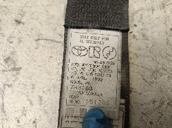 Contact us for Photo