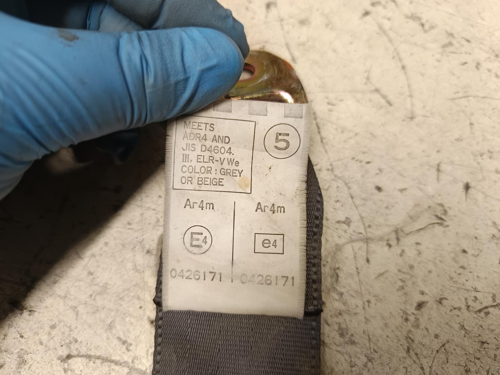 Contact us for Photo